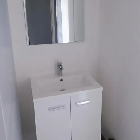 Appartamento Le Petit Schaef - Proche Rocher De *