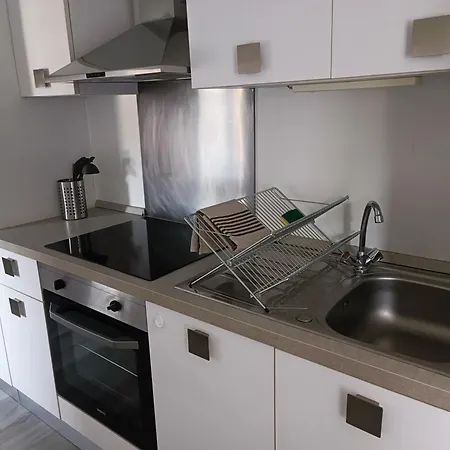 Appartamento Le Petit Schaef - Proche Rocher De *